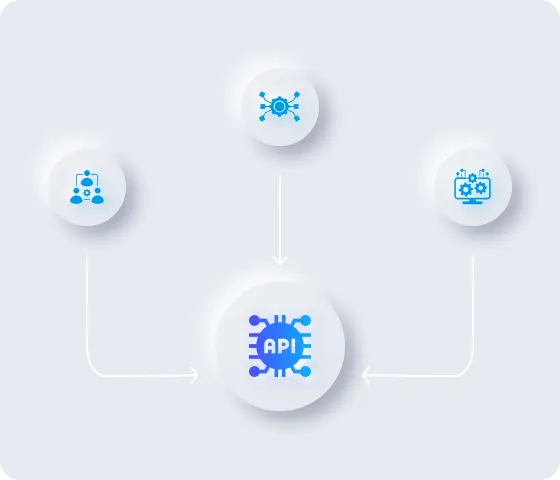 Bluewinds